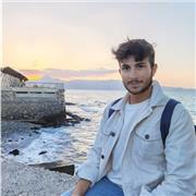 Giovane laureato offre ripetizioni di matematica a Casarano(LE) o anche online